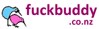fuckbuddy.co.nz